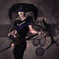 Luciola's Avatar