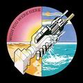 Pink Floyd's Avatar