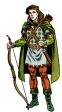 Avalach's Avatar