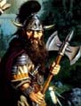 Гном's Avatar