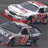 Serge NascarHeart's Avatar