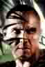 ZzzeRo's Avatar