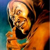 Пенсионер's Avatar