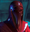 Доктор Ситху's Avatar