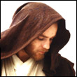 Оби Ван Кеноби's Avatar