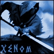 Xenom's Avatar