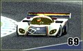 Antonio Vassen's Avatar