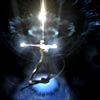 POLIGON's Avatar