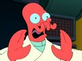 DblPOKOJl's Avatar
