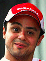 Boy Serge's Avatar