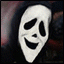 Duke3D's Avatar
