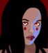 Ra Vexa's Avatar