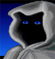 Hatik's Avatar