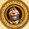 Vitos's Avatar