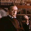 Вальдар's Avatar