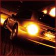 racer402's Avatar