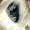 Liberty SCoJ's Avatar