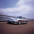 seem's Avatar