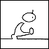 Faceball's Avatar