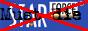 *Dem00n*'s Avatar