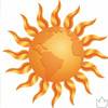 Solnce's Avatar