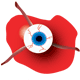 GoodOk's Avatar