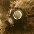 Zorg188403's Avatar