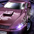 Nash_racer's Avatar