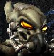 Tirael's Avatar