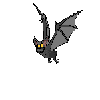 Баламут's Avatar