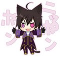 Прапорщик Пеллеон's Avatar