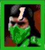 Горыны4's Avatar