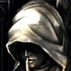 Malara's Avatar