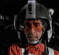 Wedge Antillies's Avatar