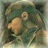 heleo's Avatar