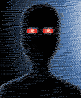 MMX's Avatar