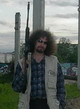 Last Hope's Avatar