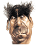 ATG's Avatar