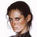 Lukassa's Avatar
