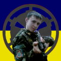 Oficiren's Avatar