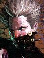 operf1's Avatar