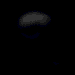 toropys's Avatar