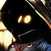 Sade's Avatar