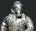 Uber Soldier's Avatar