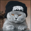 2.JGrK_K1's Avatar