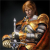 Mirael's Avatar