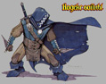 KOTE's Avatar