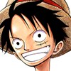 luffy's Avatar