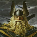 Fullspakr's Avatar