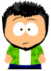 TheOnly's Avatar